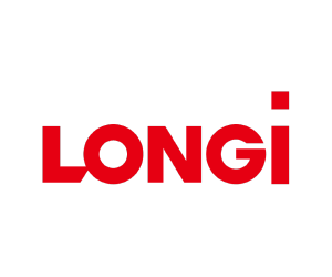 Longi Logo