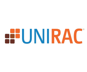 Uni Rac Logo