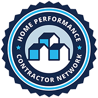 HPCN Badge