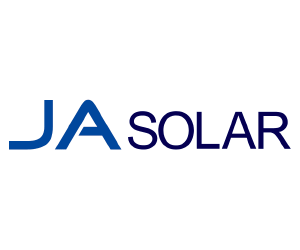 JA Solar