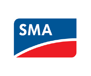 SMA Logo