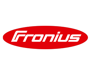 Fronius Logo