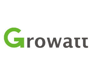 Growatt Logo