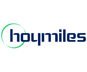 Hoymiles Logo