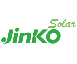 Jinko Solar