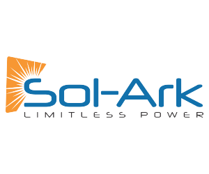 Sol Ark Logo