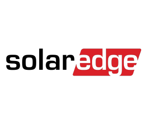 Solar Edge Logo