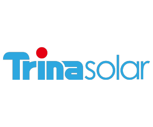 Trina Solar