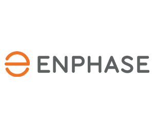 Enphase Logo