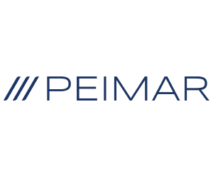 Peimar Logo