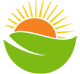 Logo icon